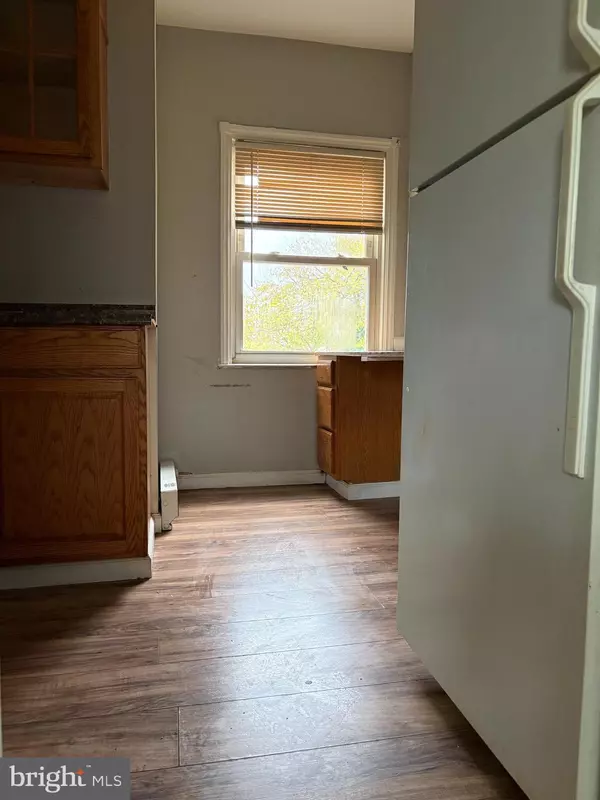 Brooklyn, MD 21225,3423 6TH