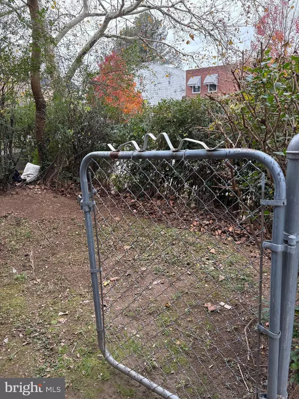 Brooklyn, MD 21225,3423 6TH