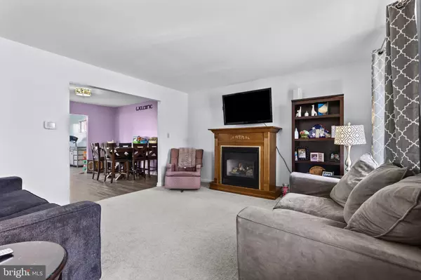 Enola, PA 17025,15 PINE RIDGE CIR