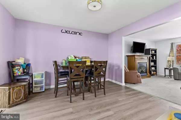 Enola, PA 17025,15 PINE RIDGE CIR