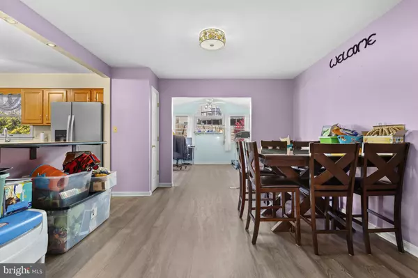 Enola, PA 17025,15 PINE RIDGE CIR