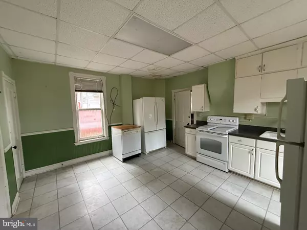 Waynesboro, PA 17268,34 CLAYTON AVENUE