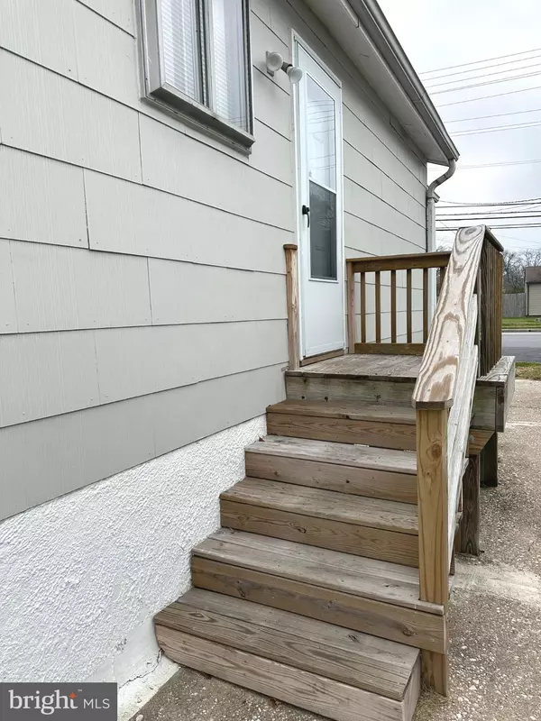 Gwynn Oak, MD 21207,1120 INGLESIDE AVE