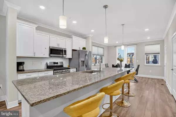 White Plains, MD 20695,11480 MARY SHELLEY PL