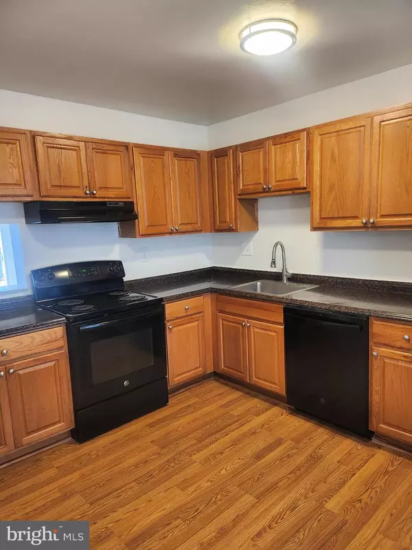 Bowie, MD 20716,2269 PRINCE OF WALES CT