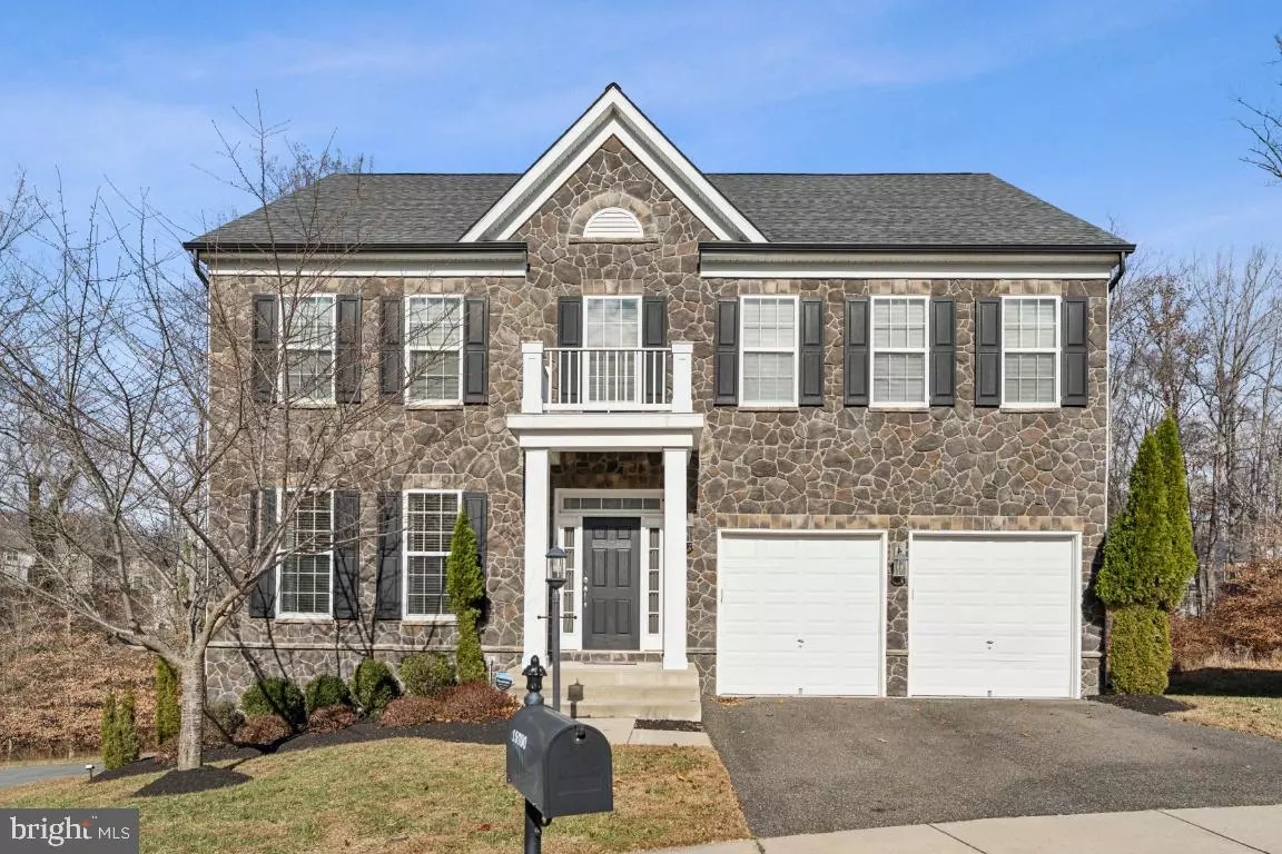 Upper Marlboro, MD 20772,15700 GRAND ST