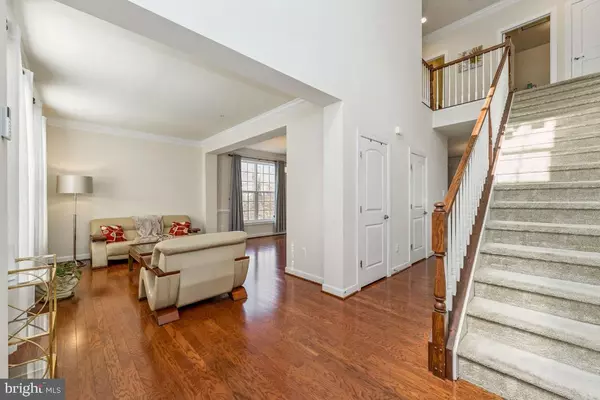 Upper Marlboro, MD 20772,15700 GRAND ST