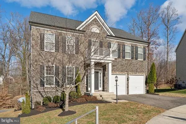 Upper Marlboro, MD 20772,15700 GRAND ST