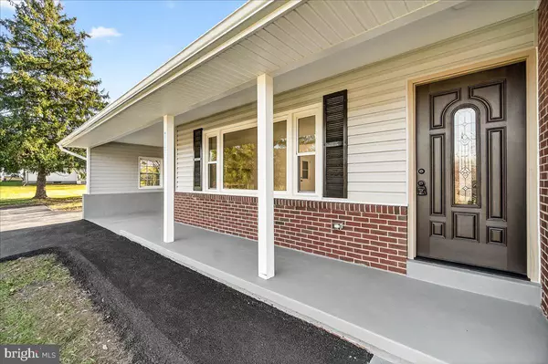 New Market, MD 21774,10821 OLD NATIONAL