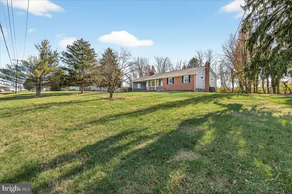 New Market, MD 21774,10821 OLD NATIONAL