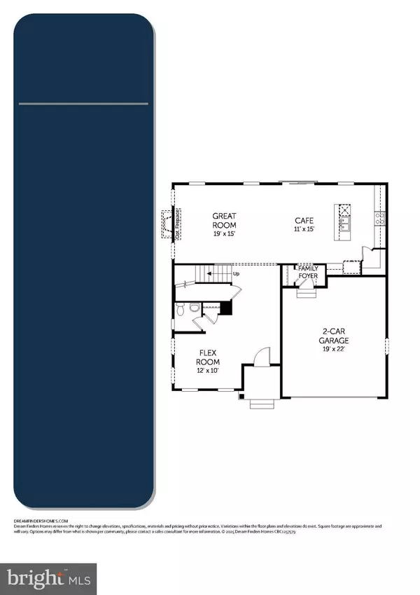 Waldorf, MD 20601,LOT 48 OBIN LN