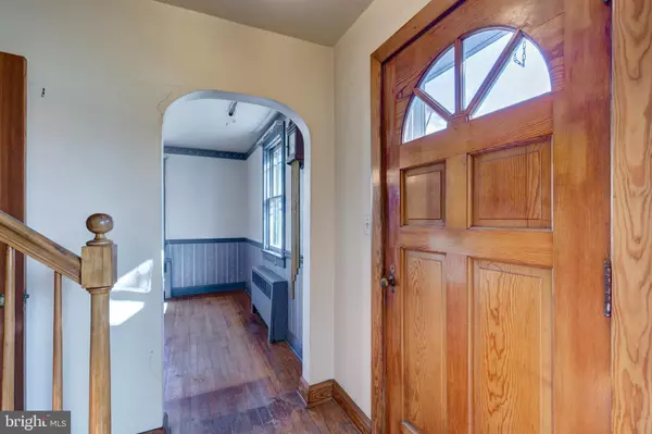 Hampstead, MD 21074,4210 UPPER BECKLEYSVILLE RD