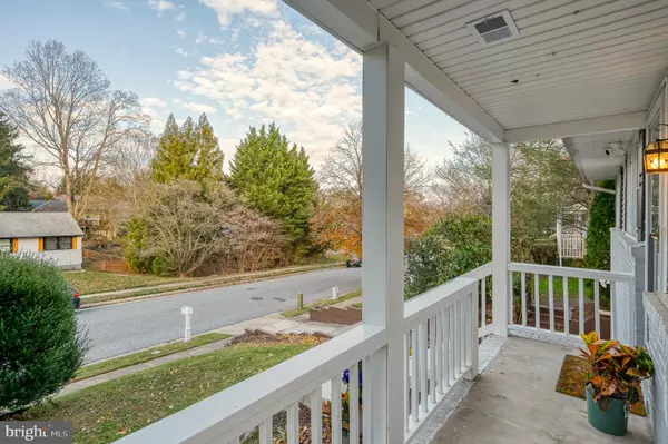 Cockeysville, MD 21030,1013 TRICKLING BROOK RD