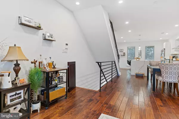 Philadelphia, PA 19125,1807 BLAIR ST