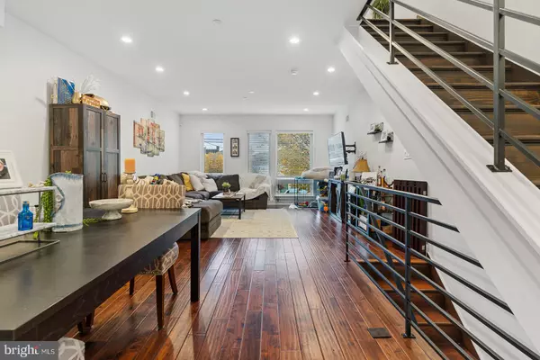 Philadelphia, PA 19125,1807 BLAIR ST