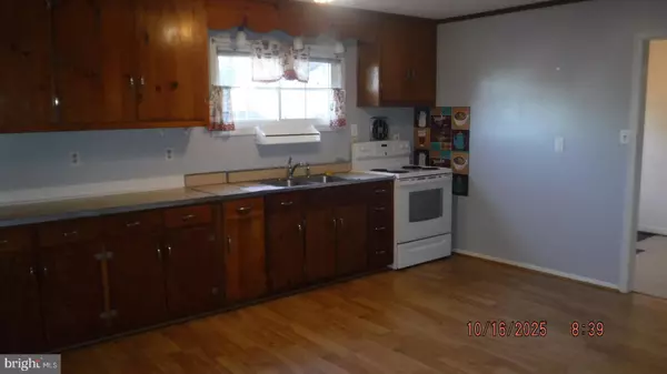 Orange, VA 22960,234 LANDON LN