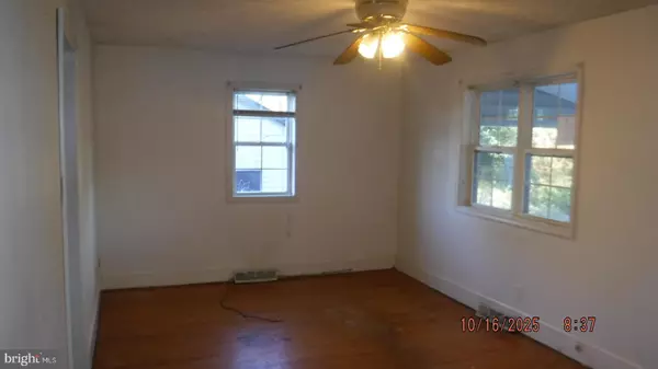 Orange, VA 22960,234 LANDON LN