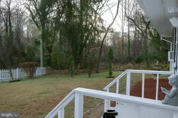 Fort Washington, MD 20744,3004 ALDERTON AVE