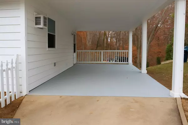 Fort Washington, MD 20744,3004 ALDERTON AVE