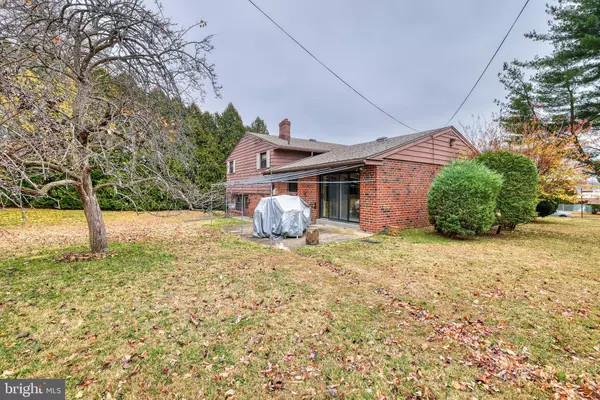 Philadelphia, PA 19115,117 ALEXIS LN