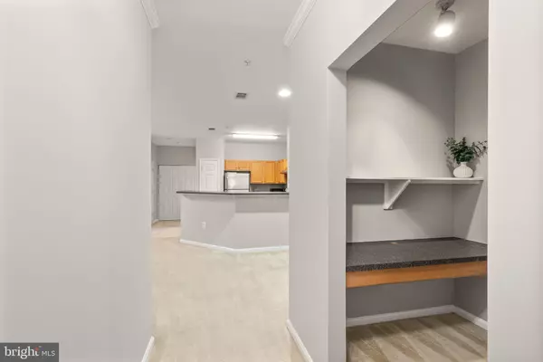 Centreville, VA 20120,13363-I CONNOR DR #I