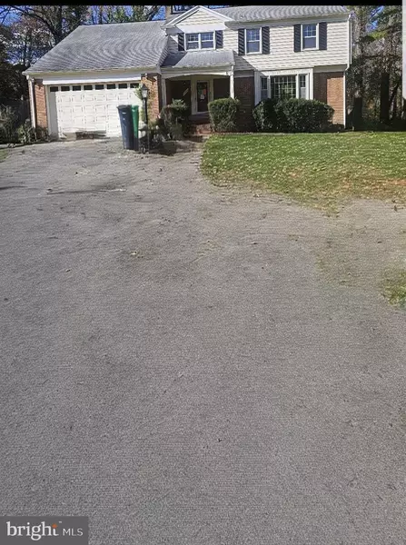 12000 BERRYBROOK TER, Upper Marlboro, MD 20772