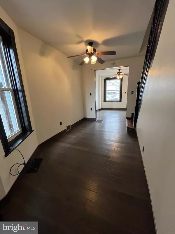 Reading, PA 19604,434 BIRCH ST