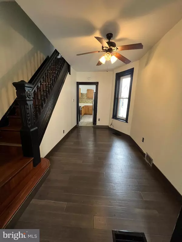 Reading, PA 19604,434 BIRCH ST