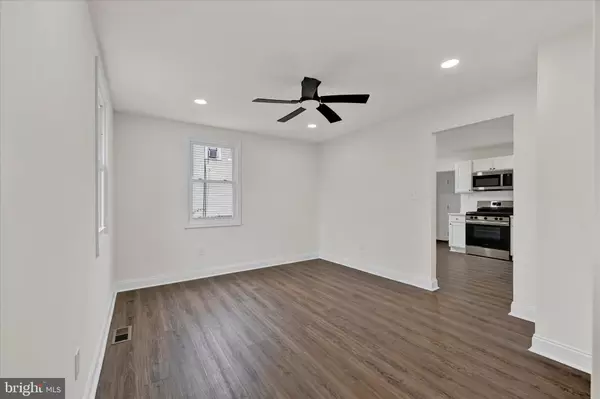 Baltimore, MD 21222,60 DEL RIO RD