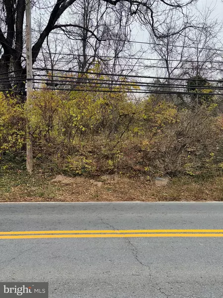 23529 FREDERICK RD, Clarksburg, MD 20871