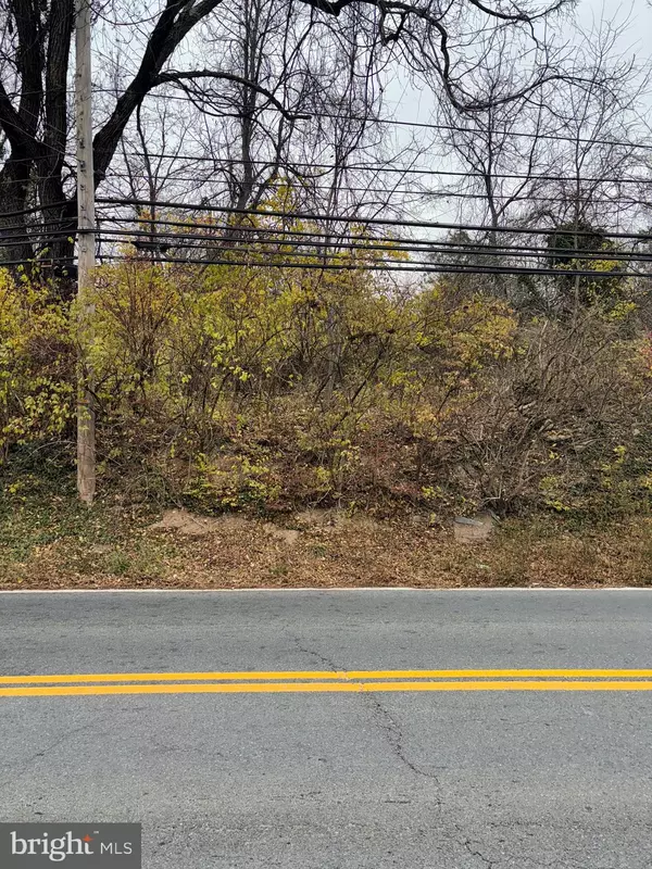 23529 FREDERICK RD, Clarksburg, MD 20871