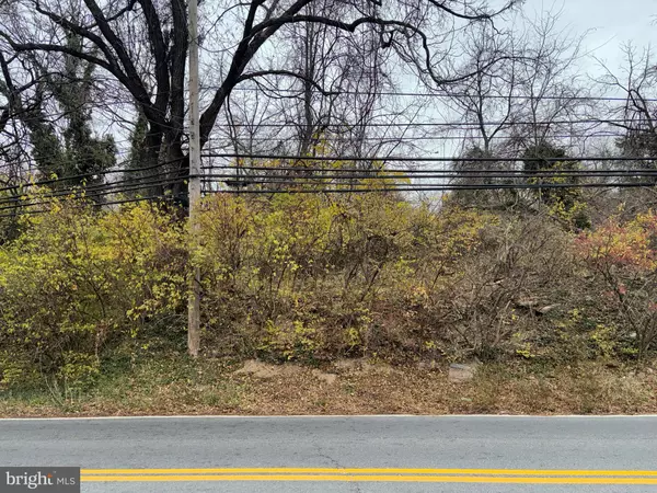 Clarksburg, MD 20871,23529 FREDERICK RD