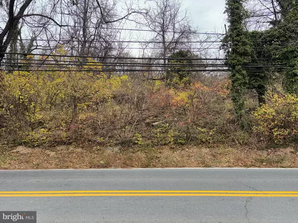 Clarksburg, MD 20871,23529 FREDERICK RD