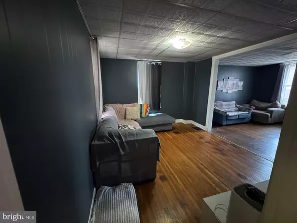 Hagerstown, MD 21740,54 RANDOLPH AVE