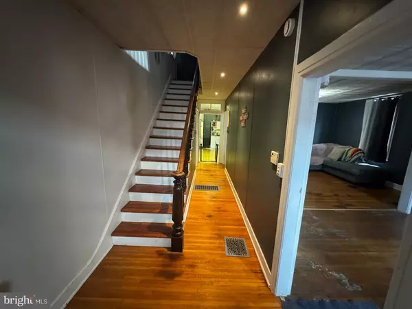 Hagerstown, MD 21740,54 RANDOLPH AVE