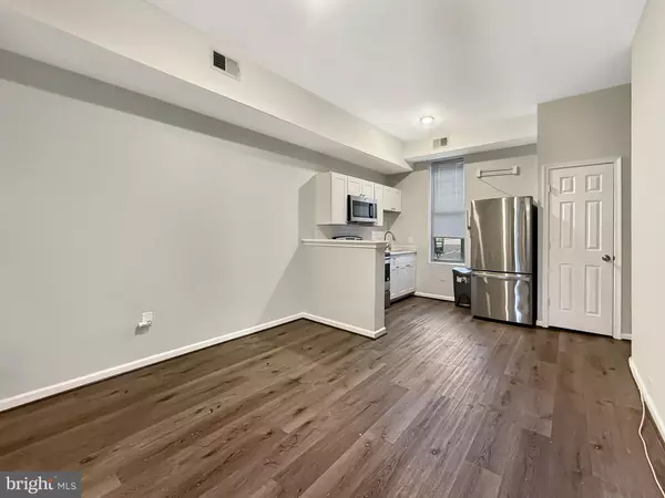 Baltimore, MD 21202,135 E NORTH AVE #2