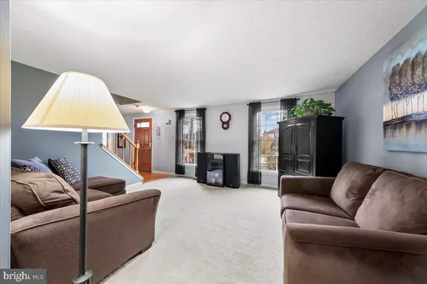 Marlton, NJ 08053,248 WINDING WAY