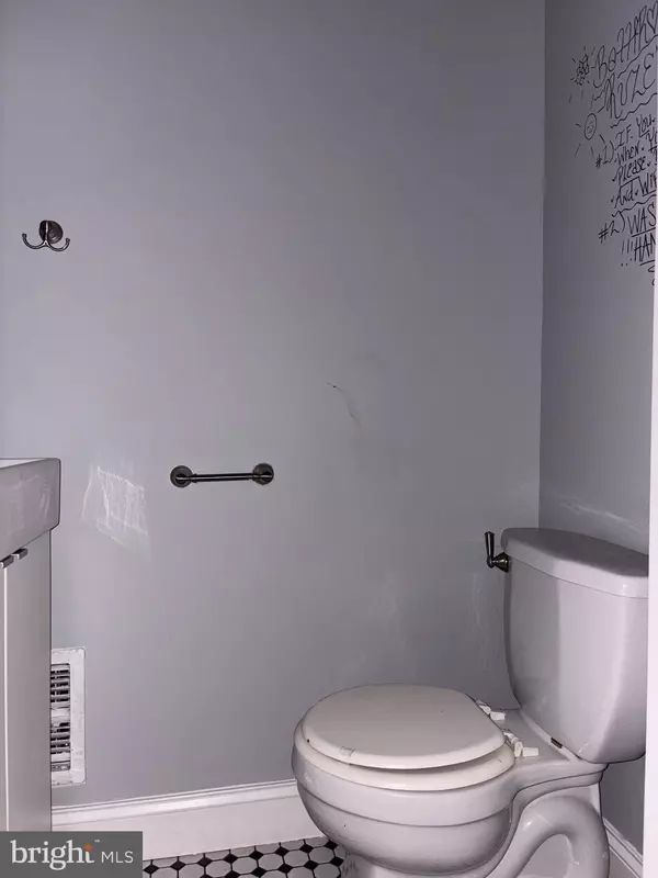 Baltimore, MD 21224,3413 NOBLE ST