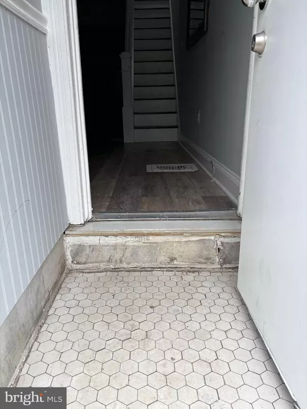 Baltimore, MD 21224,3413 NOBLE ST