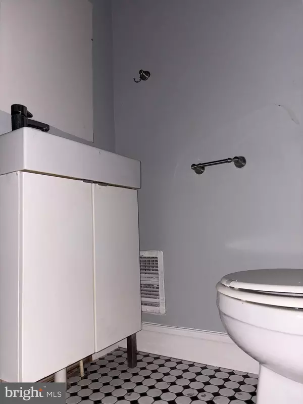 Baltimore, MD 21224,3413 NOBLE ST