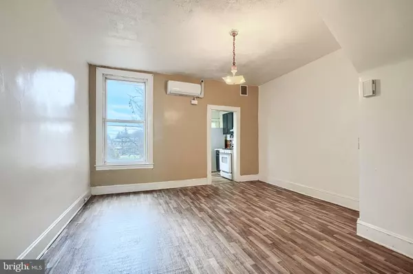 Baltimore, MD 21215,2515 OSWEGO AVE