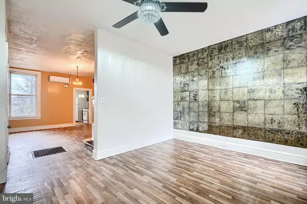 Baltimore, MD 21215,2515 OSWEGO AVE