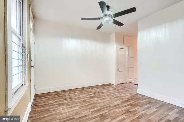 Baltimore, MD 21215,2515 OSWEGO AVE