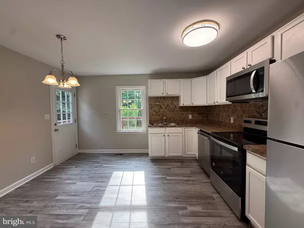 Mineral, VA 23117,319 CHOPPING RD