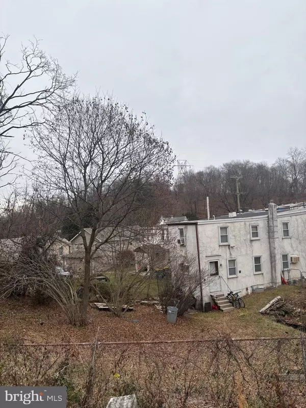 Coatesville, PA 19320,120 DOE RUN RD