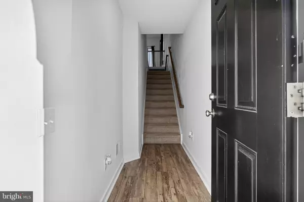 Townsend, DE 19734,433 WYATT DR