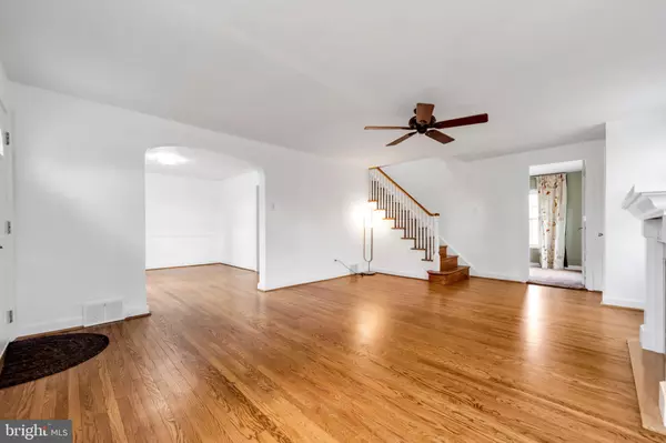 Drexel Hill, PA 19026,349 KIRKS LN