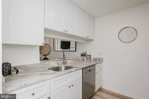 Glen Burnie, MD 21060,208 SPRING MAIDEN CT #203