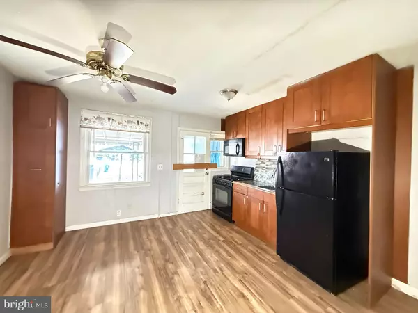 Baltimore, MD 21224,1523 ELRINO ST