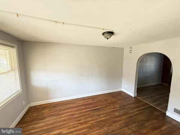 Baltimore, MD 21224,1523 ELRINO ST